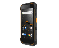 myPhone Hammer PROFESSIONAL BS21 - 585292 - zdjęcie 3
